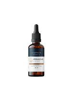 Floral Physical Cleansing 50ml