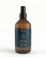 Aromatizador Spray Serenidade - Linha Premium Natal - 250ml