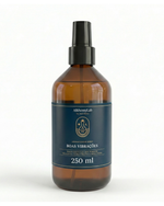 Aromatizador Spray Boas Vibrações - Linha Premium Natal - 250ml