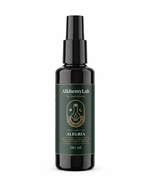 Home Spray Ambiental Alegria 140ml