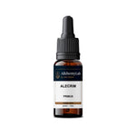 Floral Sutil Alecrim 10ml