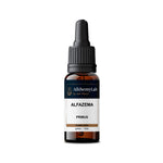 Floral Sutil Alfazema 10ml