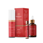 Kit Alquimia do Amor -  Linha AlkhemyLove