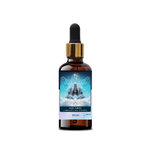 Floral Aquário - A Beleza da Utopia