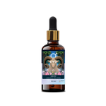 Floral Áries - A Beleza da Vida