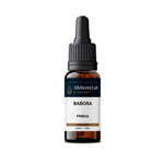 Floral Sutil Babosa 10ml