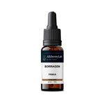 Floral Sutil Borragem 10ml
