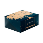 KIT FLORAIS DE ERVAS – 42 FLORAIS PRIMUS