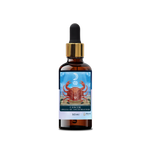 Floral Câncer - A Beleza da Ancestralidade