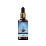 Floral Capricórnio - A Beleza da Predestinação