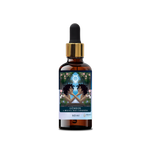 Floral Gemini - The Beauty of Connections