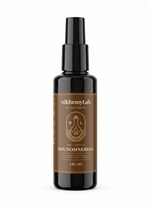 Spray Corporal Imunosinergia AlkhemyLab 140 ml
