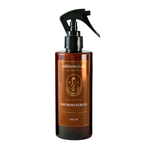 Immunosynergy Body Spray 240ml