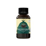 Floral em Glóbulos Vegano Imunosinergia 50g - Linha Kids