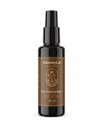 Spray Corporal Imunosinergia AlkhemyLab 140 ml