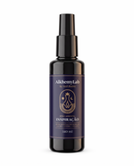 Home Spray Ambiental Inspiração 140ml