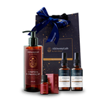 Kit Potência Vital Feminina