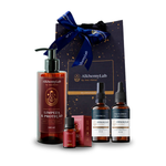 Kit Potência Vital Masculina