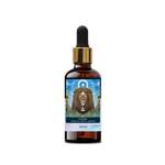 Floral Leão - A Beleza do Carisma