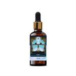 Libra Floral - The Beauty of Unconditional Love