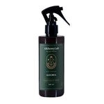 Home Spray Ambiental Alegria 240ml