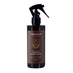 Home Spray Ambiental  Limpeza e Proteção 240ml