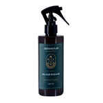 Home Spray Ambiental Tranquilidade 240ml