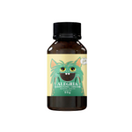Floral em Glóbulos Vegano Alegria 50g - Linha Kids