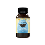 Calm Vegan Floral Globules 50g - Kids Line