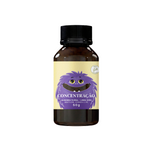 Floral em Glóbulos Vegano Concentração 50g - Linha Kids
