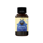 Floral em Glóbulos Vegano Fluidez 50g - Linha Kids