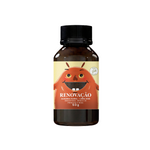 Vegan Floral Globules Renewal 50g - Kids Line