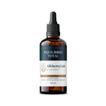 Floral Concentrado Equilíbrio Total 100ml