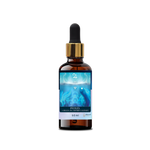 Floral Pisces - The Beauty of Spirituality