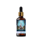 Floral Sagitário - A Beleza das Convicções