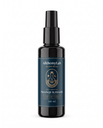 Home Spray Ambiental Tranquilidade 140ml