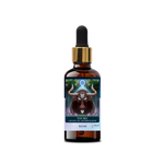 Floral Touro - A Beleza da Materialidade