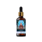 Floral Virgo - The Beauty of the Craft