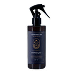 Home Spray Ambiental  Inspiração 240ml