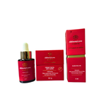 Kit Alquimia do Amor - Linha AlkhemyLove