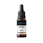 Floral Sutil Artemísia 10ml