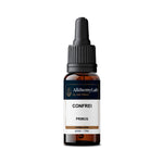 Floral Sutil Confrei 10ml