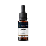 Floral Sutil Gervão 10ml