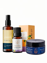 Kit Conexão Profunda