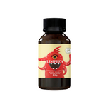 Vegan Floral Cleansing Globules 50g - Kids Line