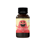 Vegan Floral Globules Purification 50g - Kids Line
