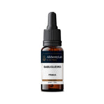 Floral Sutil Sabugueiro 10ml
