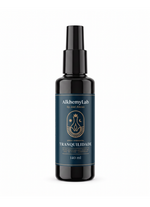 Home Spray Ambiental Tranquilidade 140ml