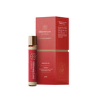 Blend Roll-On 5ml - Alquimia do Amor -  Linha AlkhemyLove