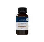 Floral em Glóbulos Vegano Renovação 50g